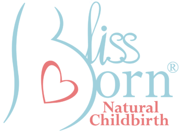 Why I chose Blissborn birth hypnosis for my births